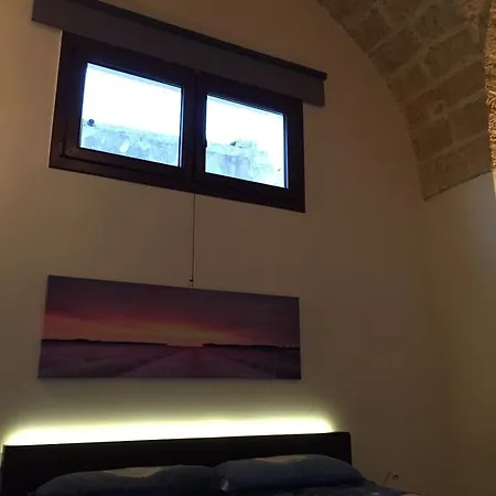 Casa Anna