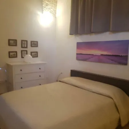 Casa Anna Specchia